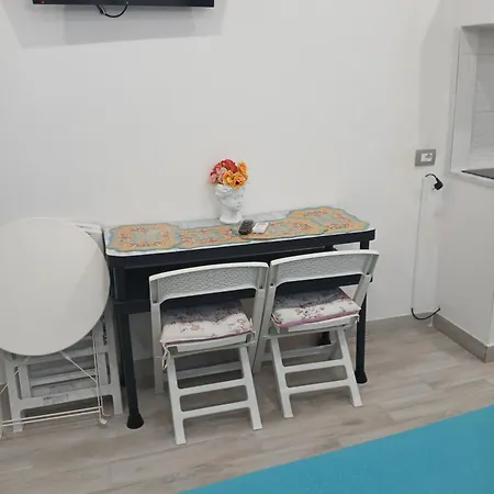Alojamento de Acomodação e Pequeno-almoço Garden Da Virna *