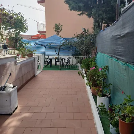 Garden Da Virna *