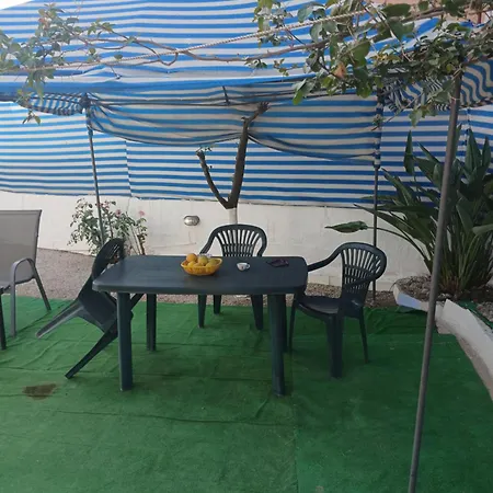 Garden Da Virna Alojamento de Acomodação e Pequeno-almoço