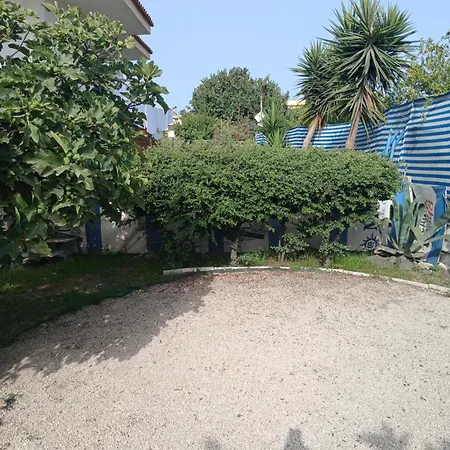 Garden Da Virna *